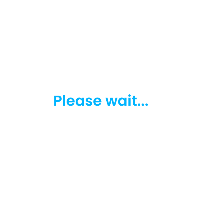 loading information